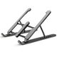 Opvouwbare laptopstandaard