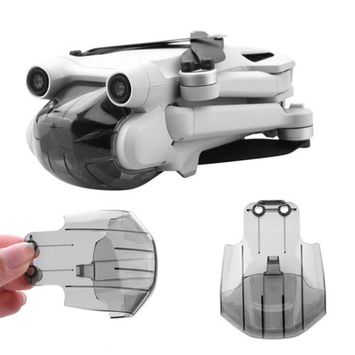 Batterij voor DJI Mini 3 Pro Accu