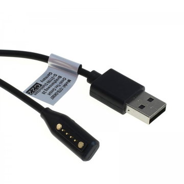 Chargeur pour enceinte Bose Frames - Alimentation 1A / 1000mA, câble de Charge 1m