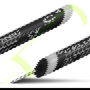 Batterie WES7038L2506 de 2000mAh pour Panasonic  hygiène et beauté