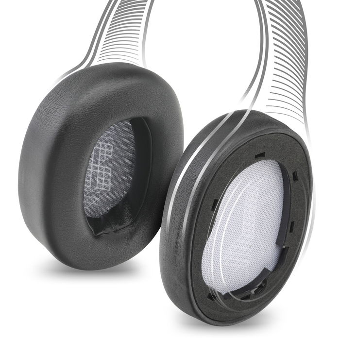 JBL Live 660NC Coussinets de rechange pour casque audio