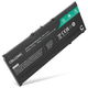 1x Accu SR04XL 4380mAh