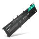 1x Battery (6000mAh, 11.55V)