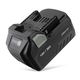 1x Accu voor HiKOKI DS18DD; DH1826DA; C18DBAL; WR36DA; WR36DB BSL36A18 (5000mAh)