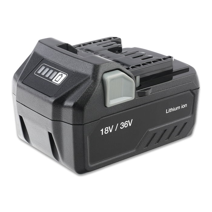 HiKOKI BSL36A18 Battery 18V 3000mAh from CELLONIC