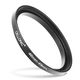 1x Step-Up Ring 46mm - 49mm