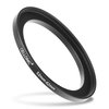 52mm - 62mm