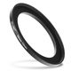 1x Step-Up Ring 58mm - 72mm