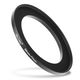 1x Step-Up Ring 58mm - 77mm