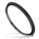 1x Step-Up Ring 62mm - 67mm