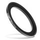 1x Step-Up Ring 62mm - 77mm