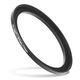 1x Step-Up Ring 67mm - 77mm