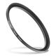 1x Step-Up Ring 72mm - 77mm