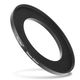 1x Step-Up Ring 55mm - 82mm