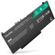 1x Battery (5800mAh, 7.4V)