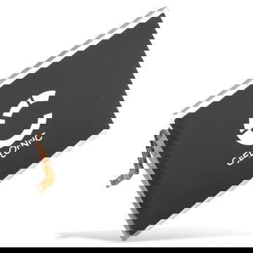 Batterie EB-BS906ABY 4000mAh pour téléphone portable Samsung Galaxy S22 Plus