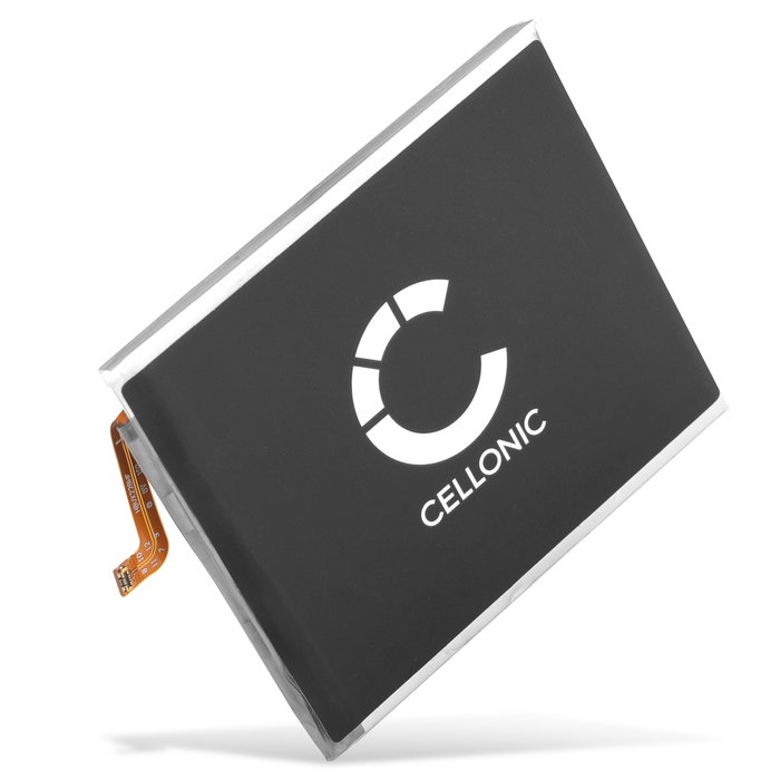 Batterie EB-BS906ABY 4000mAh pour téléphone portable Samsung Galaxy S22 Plus