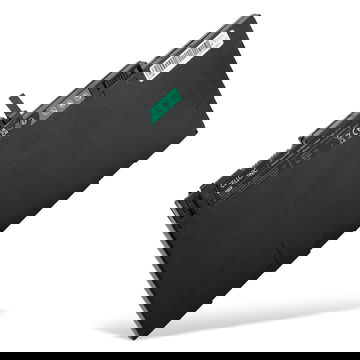 Batterij voor HP EliteBook 840 G1, 840 G2, 850 G1, 745 G2, ZBook 14, HP CM03XL Laptop - 4400mAh 10.8V - 11.1V 