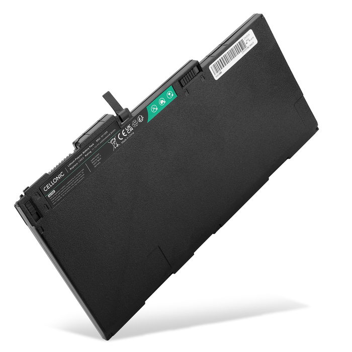 Laptop Battery for HP CM03XL Replacement Battery 4400mAh Notebook Power Bank
