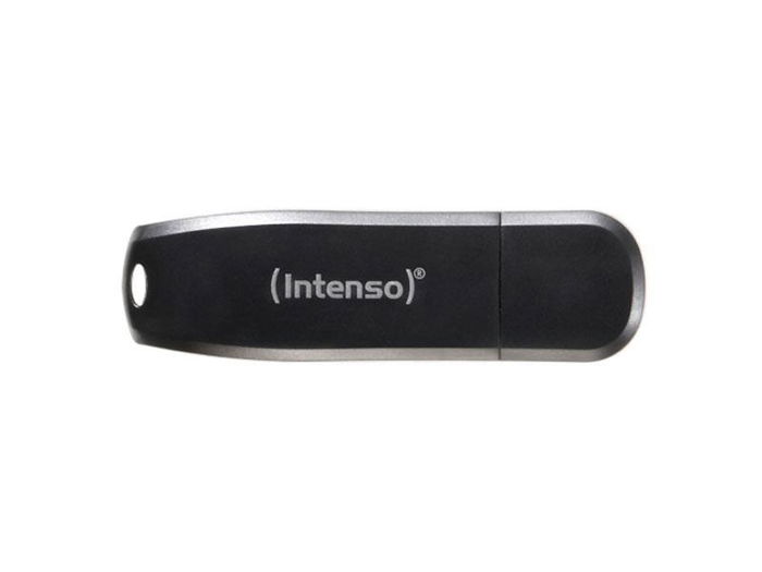 Intenso USB Stick 128GB