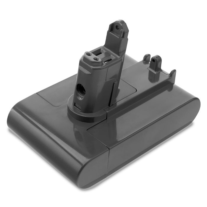 Dyson 202932-05 Batterie 2500mAh de CELLONIC