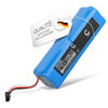 1x Batterie 5200mAh