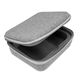 CELLONIC Beschermende Hoes grijs Nylon