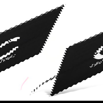 58-000187, 26S1015-A Battery for Amazon Fire HD 10 (2017) SL056ZE Tablet Battery Replacement - 6200mAh