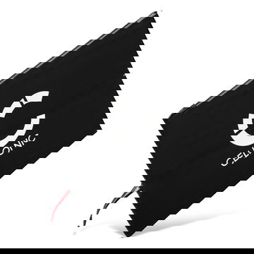 Vervangende 58-000187, 26S1015-A batterij voor Amazon Fire HD 10 (2017) SL056ZE tablet - 6200mAh wisselbare accu,  tablet