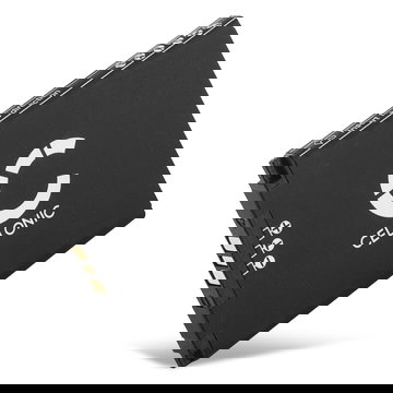 Battery for Doro Liberto 650, Secure 580, 580IUP - DBI-800C (700mAh) , Replacement battery