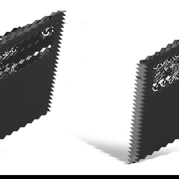 BML-3 Battery for Nokia 3210, 3210e, 3320 Smartphone / Phone Battery Replacement - 1200mAh