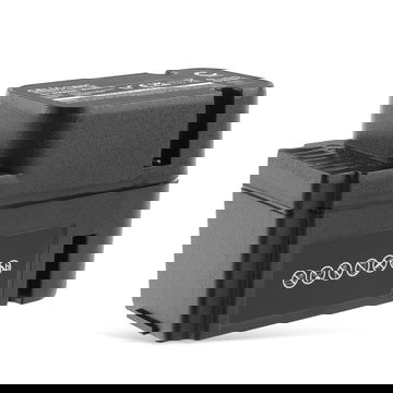 Batterij voor Worx Landroid WG798E, WG794E, L2000, L2000i, L1500, L1500i, WG790E.1, M1000i, WR113MI, WG792E.1, WA3225 28.0v 2500mAh Li Ion van CELLONIC