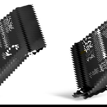 Accu voor LG HomBot VR9627PG, VR5906, VR6270LVMB, VR64607LV, VR34406LV, VR5901LVM, VR9647PS, VHOMBOT3 2600mah van CELLONIC