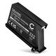 1x Accu B056R028-9010, EAC60766101 2600mah