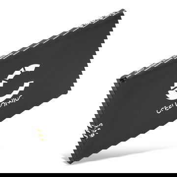 Batterij voor Emporia Smart 3 mini / Smart 4 - AK-S3M-BC (2500mAh) , vervangende accu