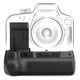 Battery grip BG-E10
