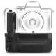 Battery grip VG-C4EM