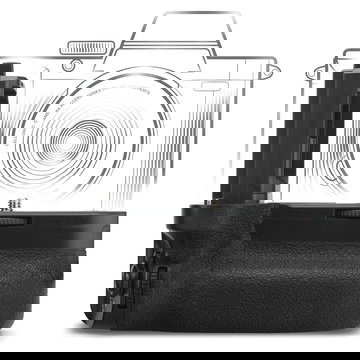 VG-C4EM Grip d'alimentation pour Sony A7 IV, A7R IV, A7R V, A9 II, A1 - Poignée de batterie pour appareils photo de CELLONIC