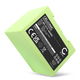 1x Battery (2600mAh, 14.4V)