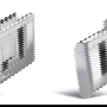 Battery for Dyson DC16, DC16 Boat, BP01, D12 Cordless, DC16 Animalpro, DC16 Animal 1400mAh from CELLONIC