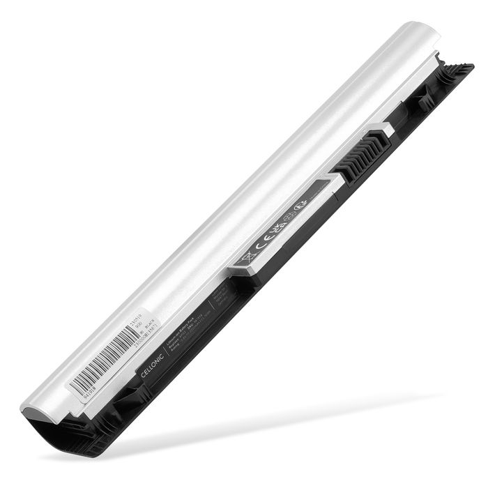 Batterij voor HP Pavilion 11, Touchsmart 11 Laptop - 2200mAh 10.8V