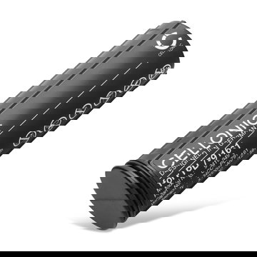 Battery for Pulsar Axion Compact XQ30 Pro, Compact XG35, XG30, XQ19, Thermion XQ38, 2 LRF XL60, 2 LRF XL50, 2 XQ35 Pro PL79161 (3400mAh, 3.7v) by CELLONIC