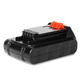 1x Accu PCC680L, PCC681L, PCC682L, PCC685L, PCC685L 2000mAh