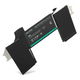 1x Battery (4300mAh, 11.4V)