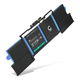 1x Accu A1820 6600mAh