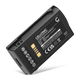 1x Accu Motorola BTRY-MC32-52MA-10 5200mAh