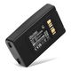 1x Accu 94ACC0046, 94ACC0048 5200mAh