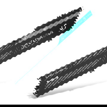 Batterij voor ASUS ZenBook Flip 15 UX562 Laptop - 7400mAh 11.55V