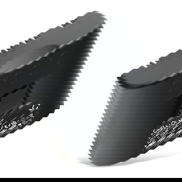 BATLi22, BATLi23 Battery for DAITEM D22 SH340AD, SH320AD, D21 335-21D, D16 303-16D, SP 331-21D 14500mAh Battery Replacement