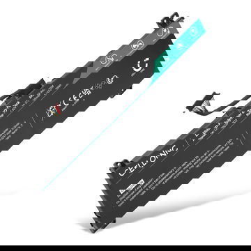 Batterij voor Lenovo IdeaPad Gaming 3-15ACH6, IdeaPad Gaming 3-15IHU6 Laptop - 3750mAh 11.52V 